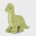 DINOSAUR DENNY