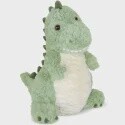 DINOSAUR REX