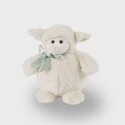 LAMB LAMBYKIN