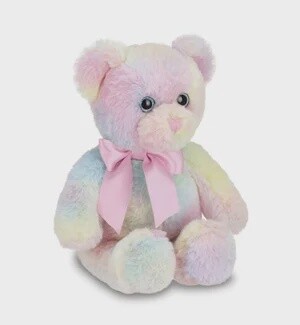 LIL CANDI BEAR