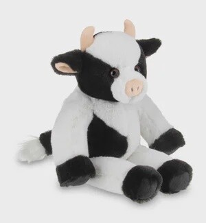COWLIN COW