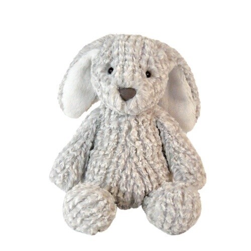 ADORABLES LULU BUNNY MED