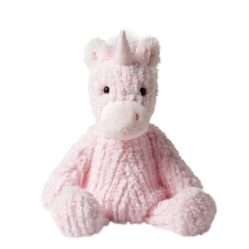 ADORABLES UNICORN