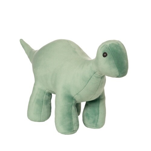VELEVETEEN DINO