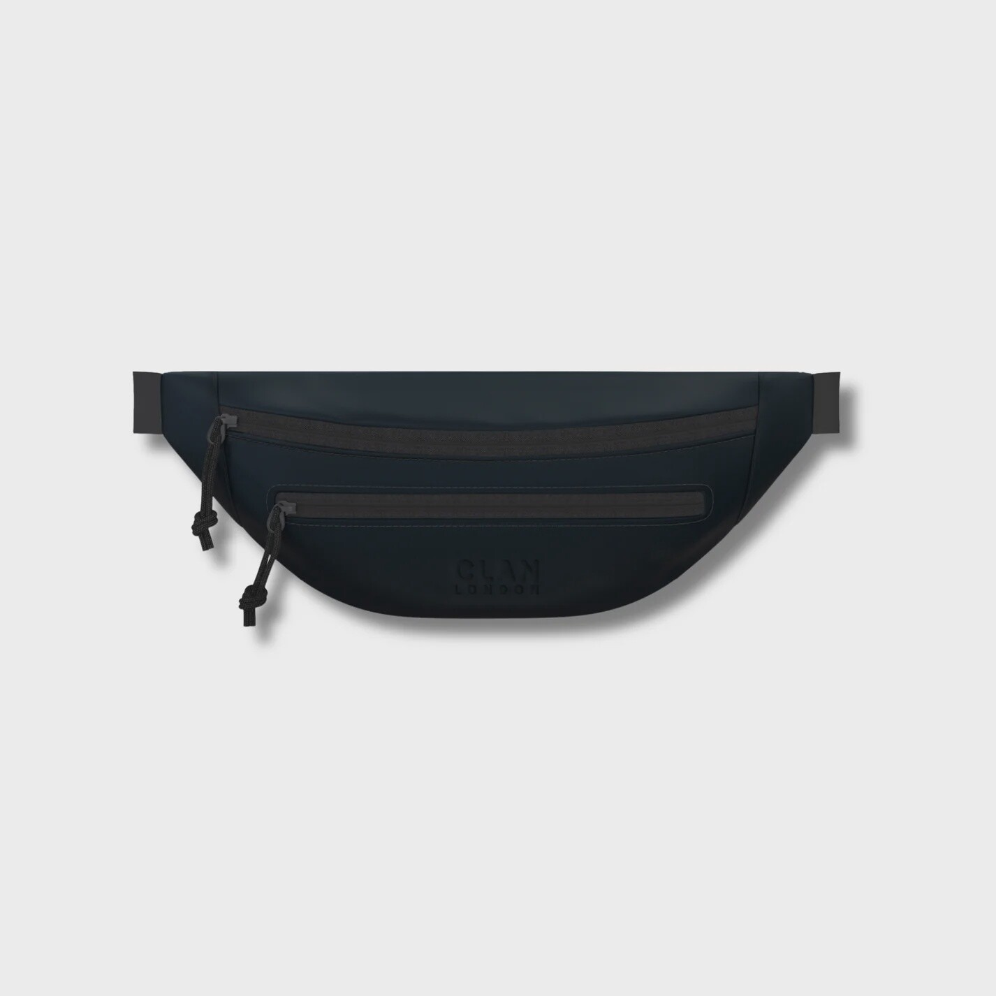 CAMDEN SLING OBSIDIAN