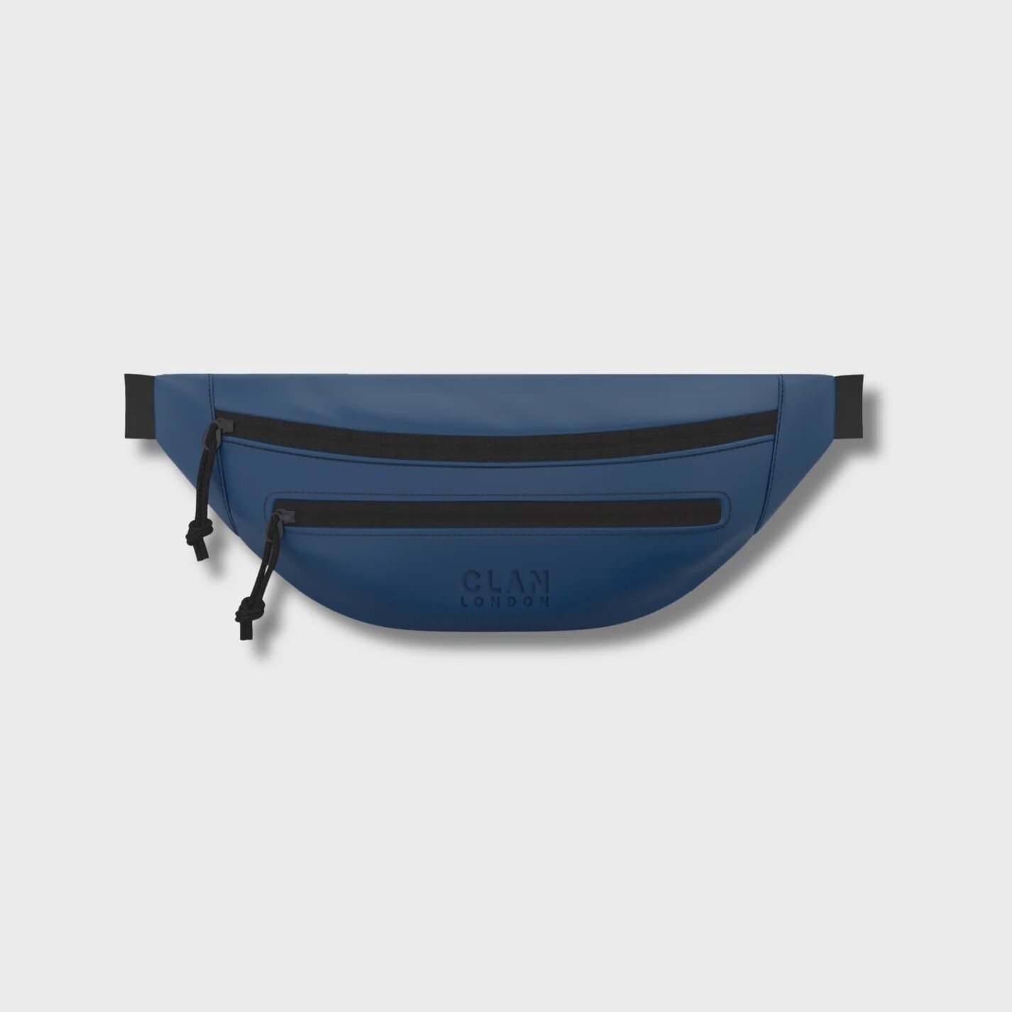 CAMDEN SLING NAVY