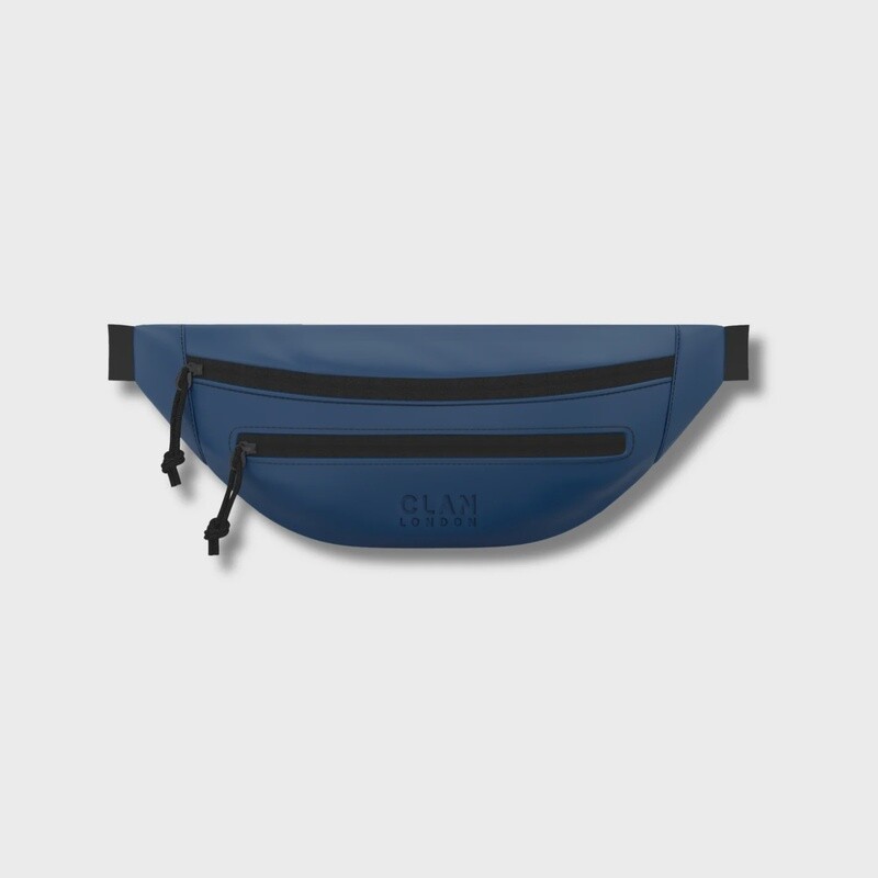 CAMDEN SLING NAVY