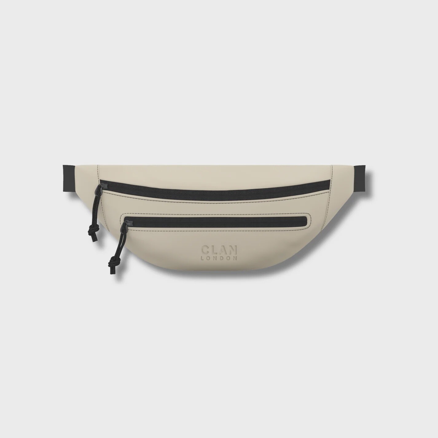 CAMDEN SLING SANDSTONE
