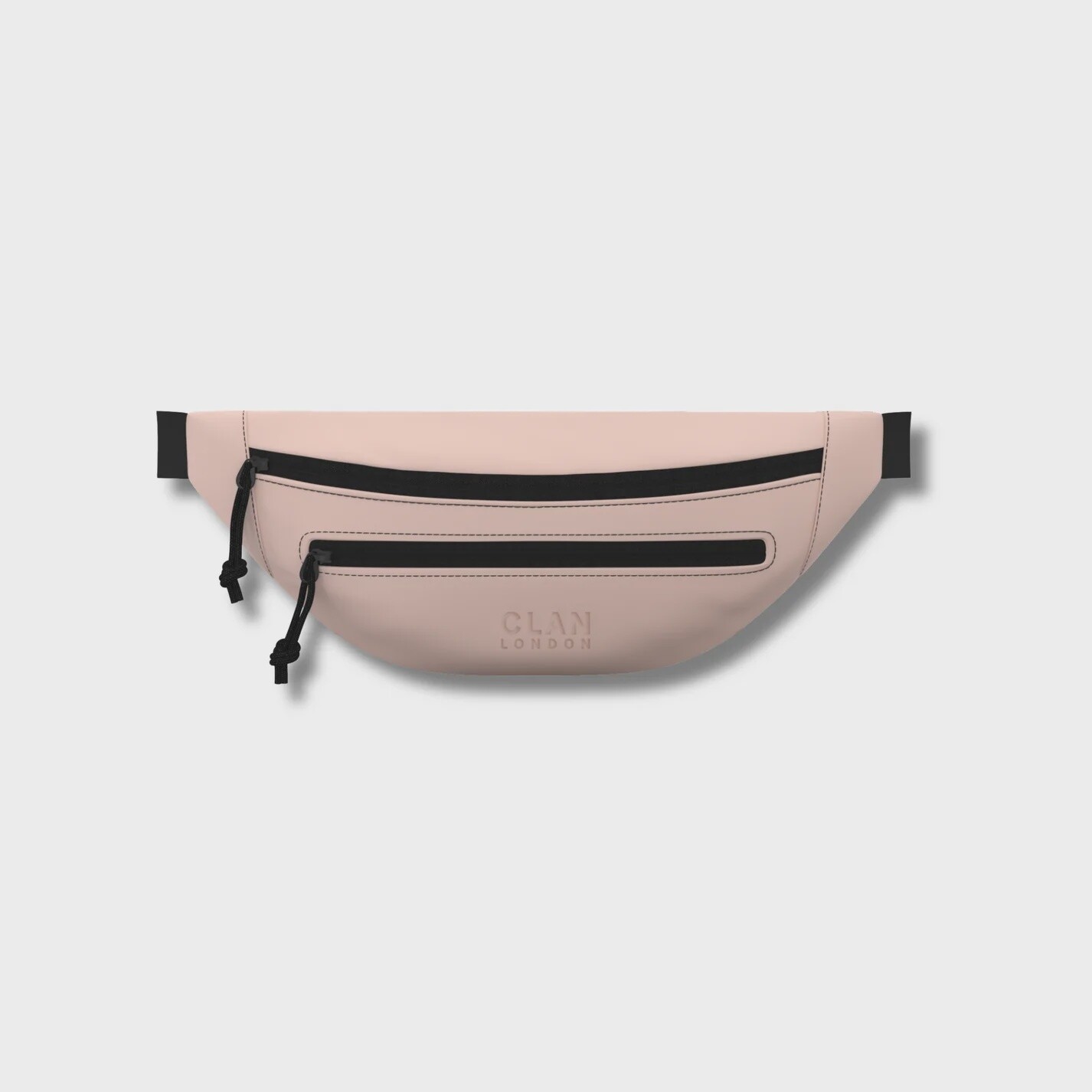 CAMDEN SLING PINK