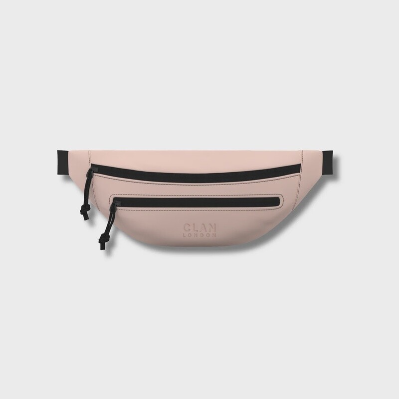 CAMDEN SLING PINK