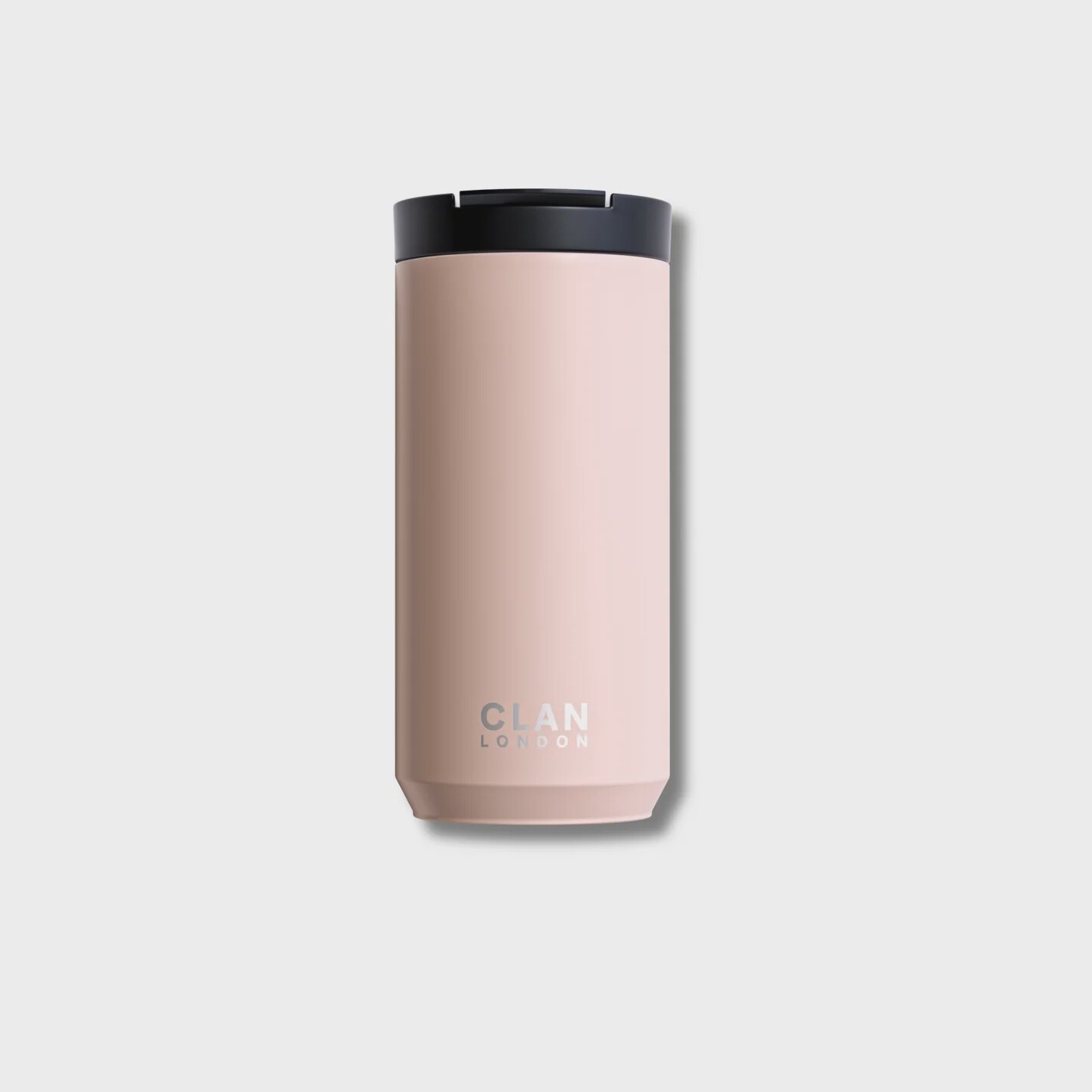HOLBORN MUG PINK