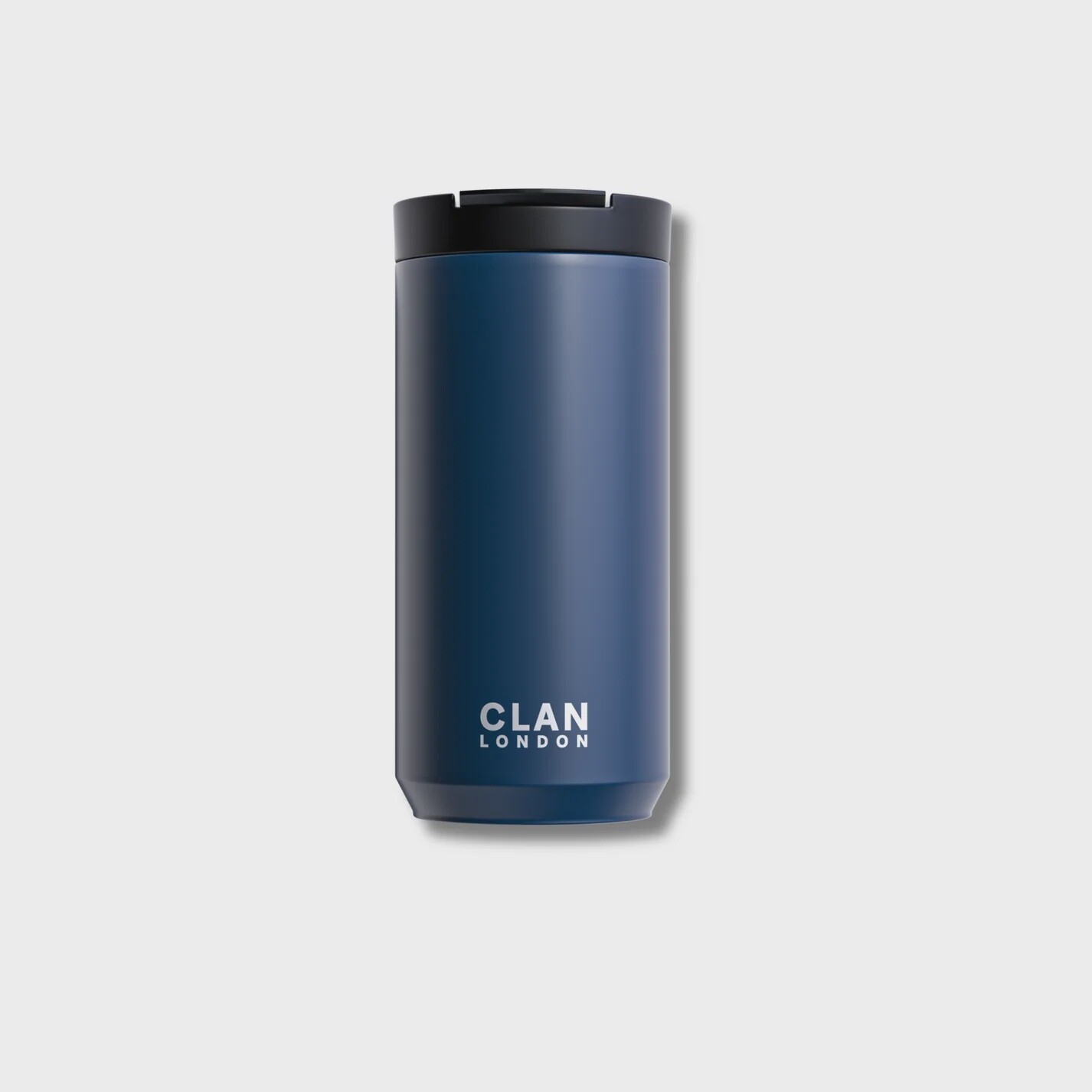 HOLBORN MUG NAVY