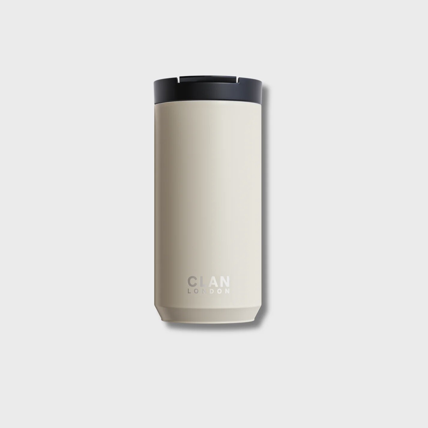 HOLBORN MUG SANDSTONE