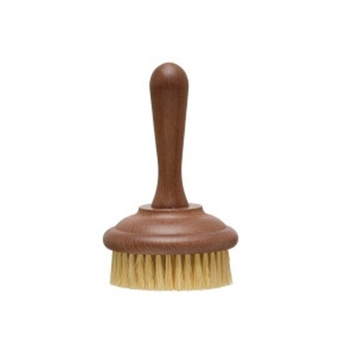 SISAL BRUSH ESPRESSO