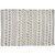 ALL IS CALM CHINDI PLACEMAT