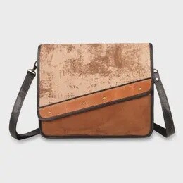 ATLAS SLING BAG