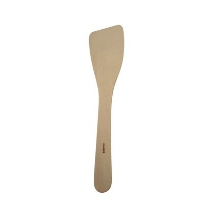 SPATULA BEECHWOOD 12"