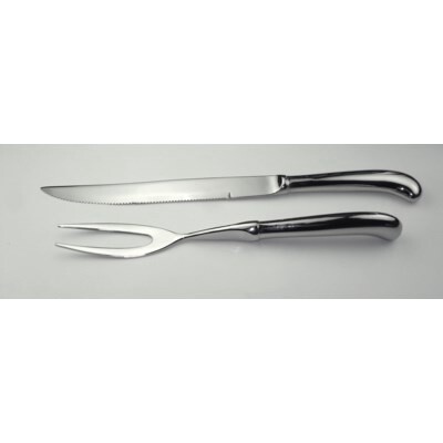 CARVING SET