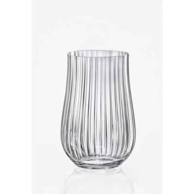 TULIP GLASS