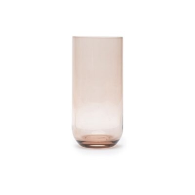 UMMA QUARTZ HB 440ML