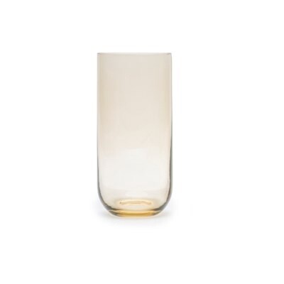 UMMA HB WHEAT 440ML