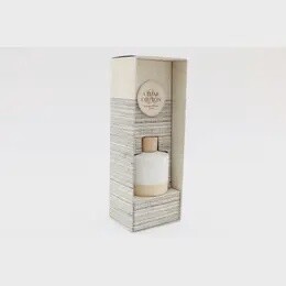 CEDAR/COTTON REED DIFFUSER
