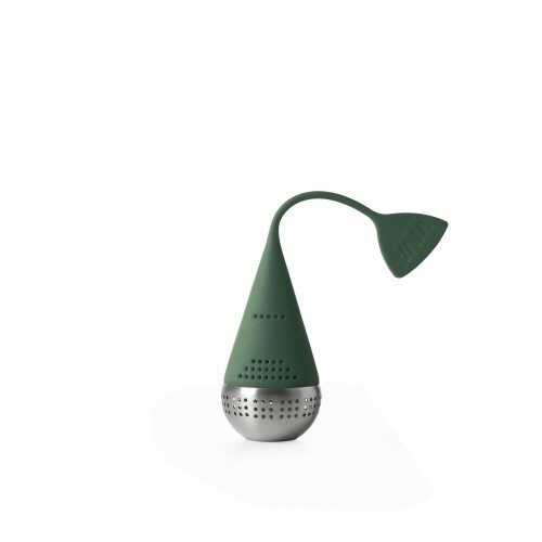 INFUSION TEA EGG
