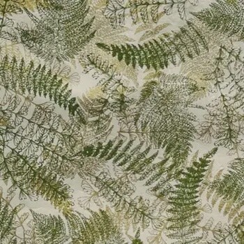 FERN GIFT BAG MEDIUM