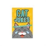 CAT JOKES