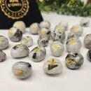 RAINBOW MOONSTONE RUNES