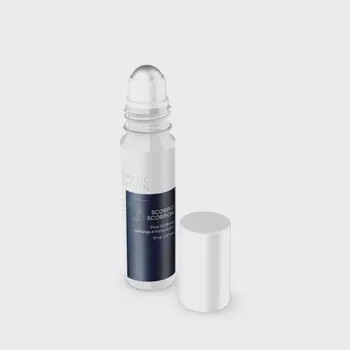 ESSENTIAL OIL ZODIAC ROLLERS