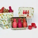 TINTED LIP BALM 3 PACK