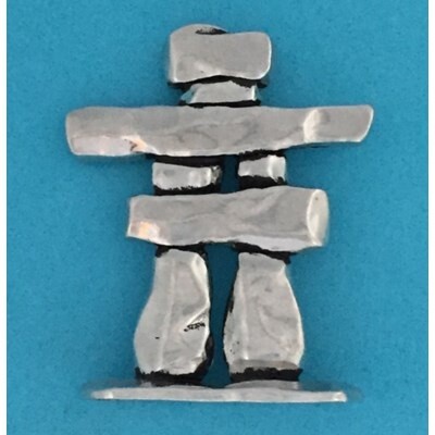 INUKSHUK