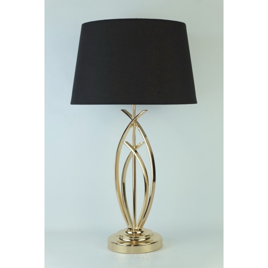 RANDY TABLE LAMP