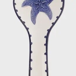 STARFISH SPOON REST