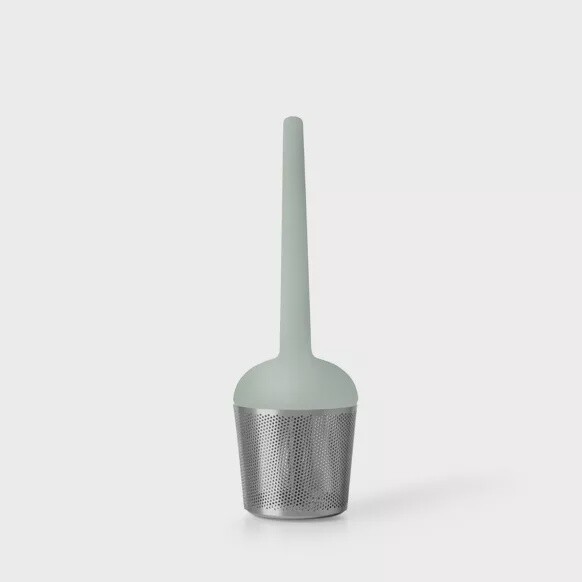 PEPPERMINT INFUSION THOR STRAINER