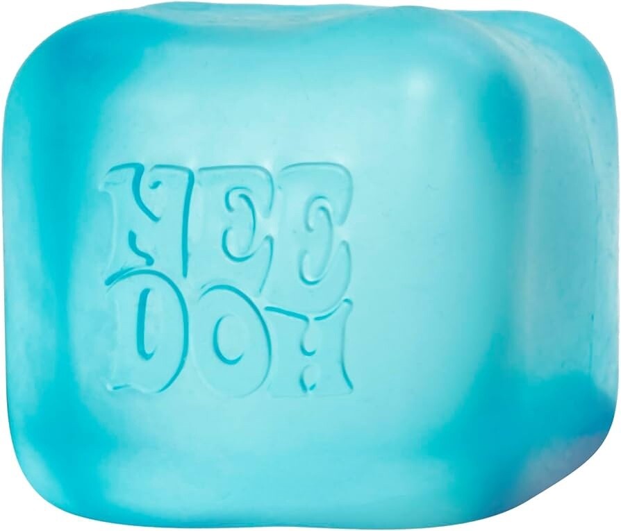 NEEDOH NICE CUBE