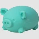 NEEDOH DIG IT PIG