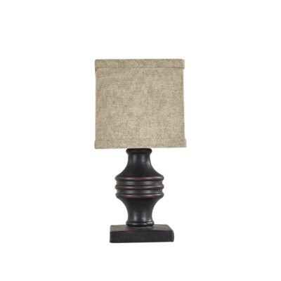ARNO ACCENT LAMP