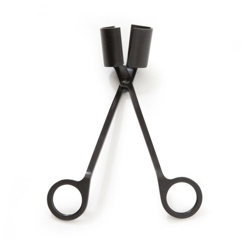 3 IN 1 CANDLE TOOL