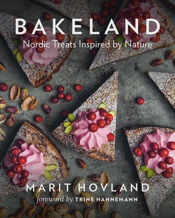 BAKELAND