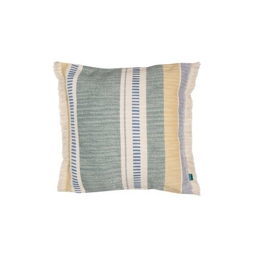 COTTON PILLOW