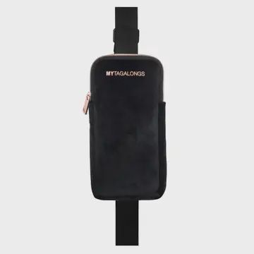 PHONE SLING CROSSBODY
