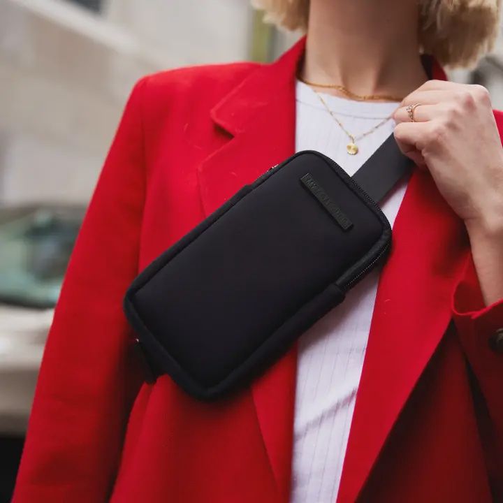 PHONE SLING CROSSBODY
