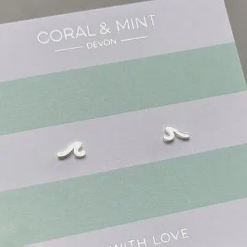 Mini Waves