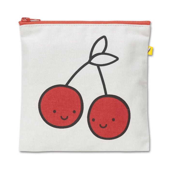 SANDWICH BAG