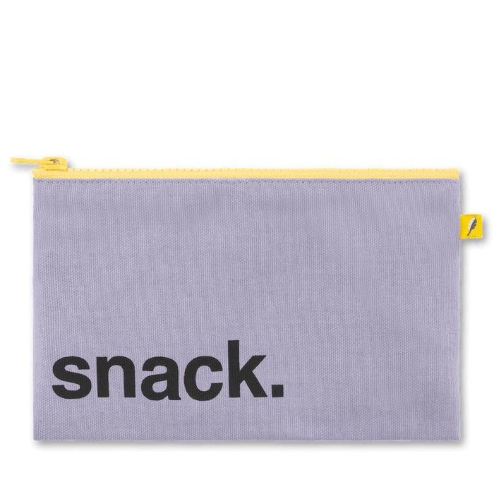 SNACK BAG