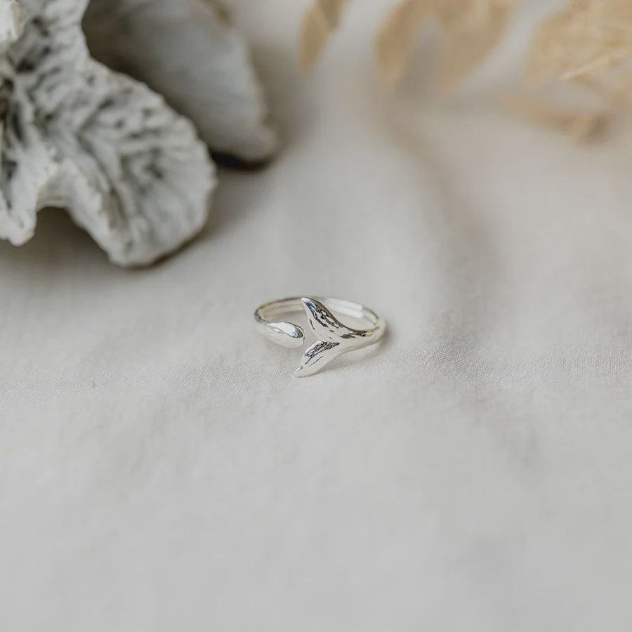 TIDAL RING