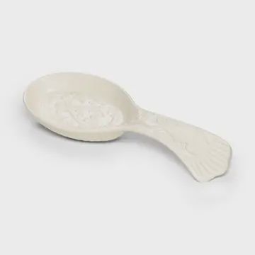 Mikasa Italian Countryside 10in Spoon Rest