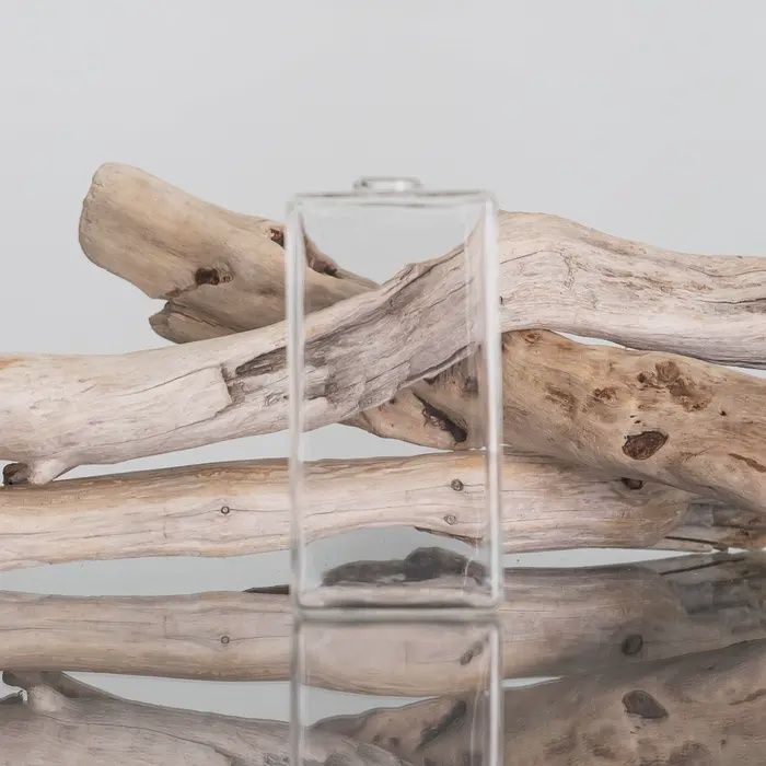 BONDI VASE